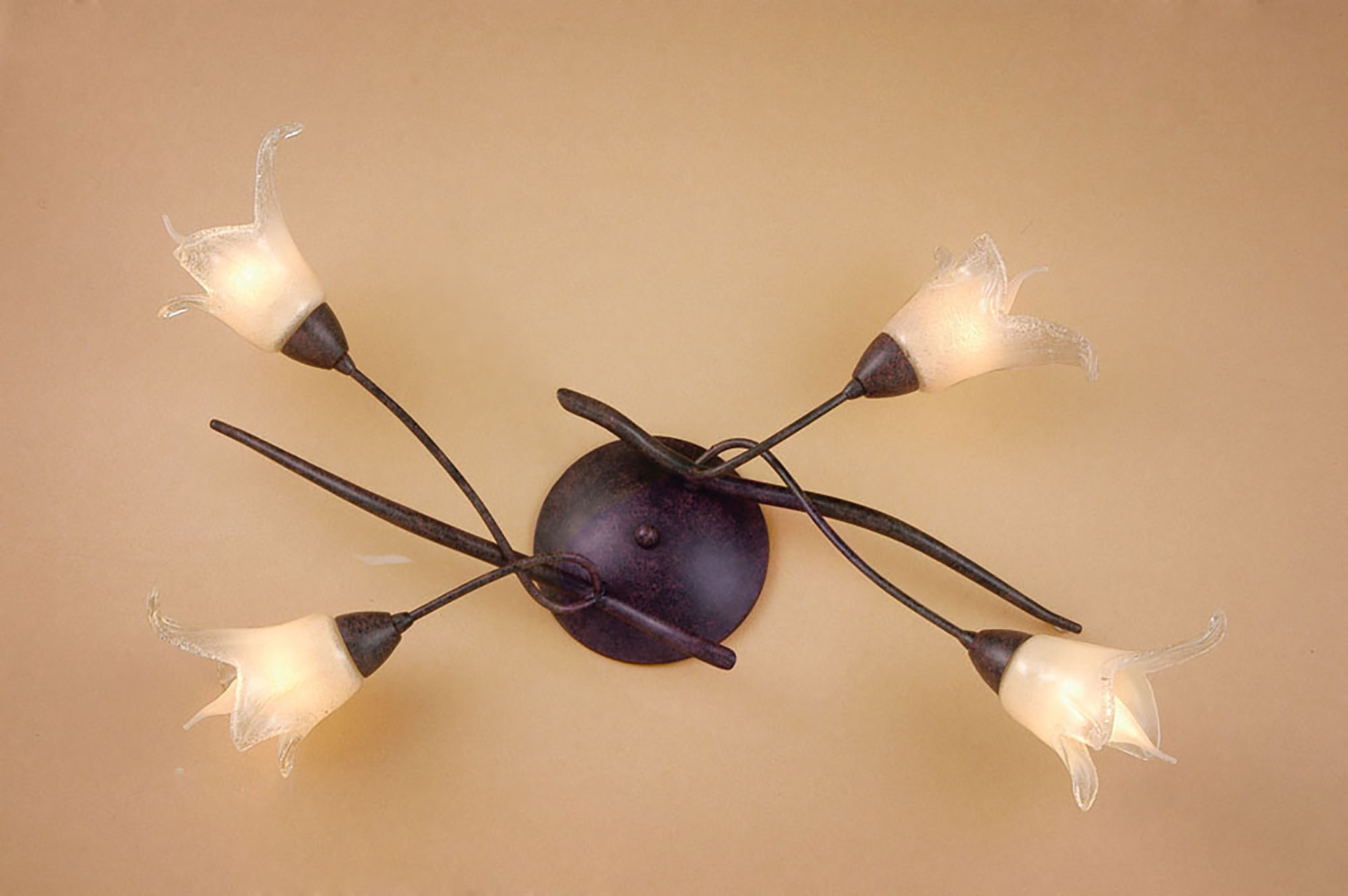 Florida Ceiling Lights Mantra Traditional Ceiling Lights Florida Ceiling Lights Mantra Traditional Ceiling Lights